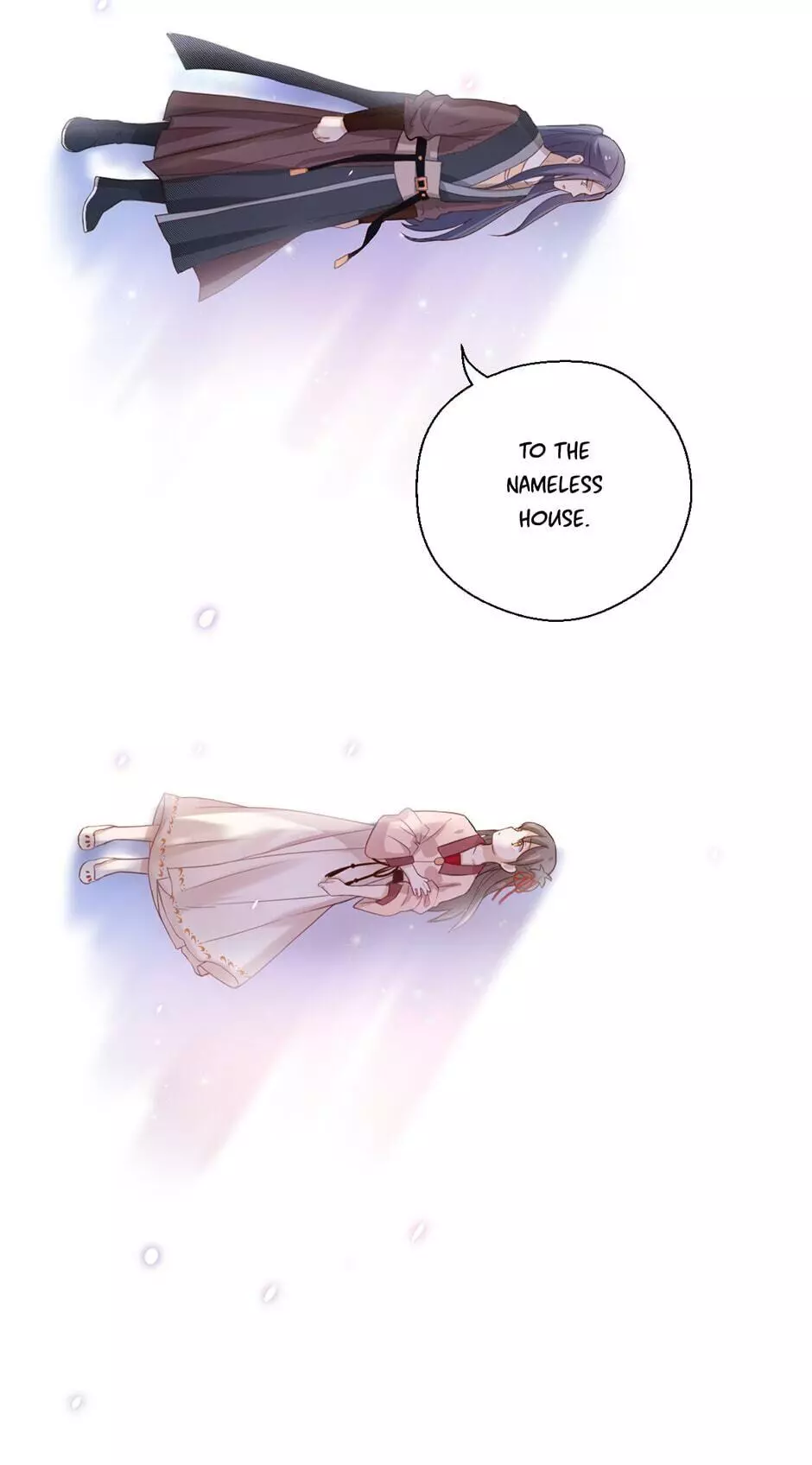 Manga page 31