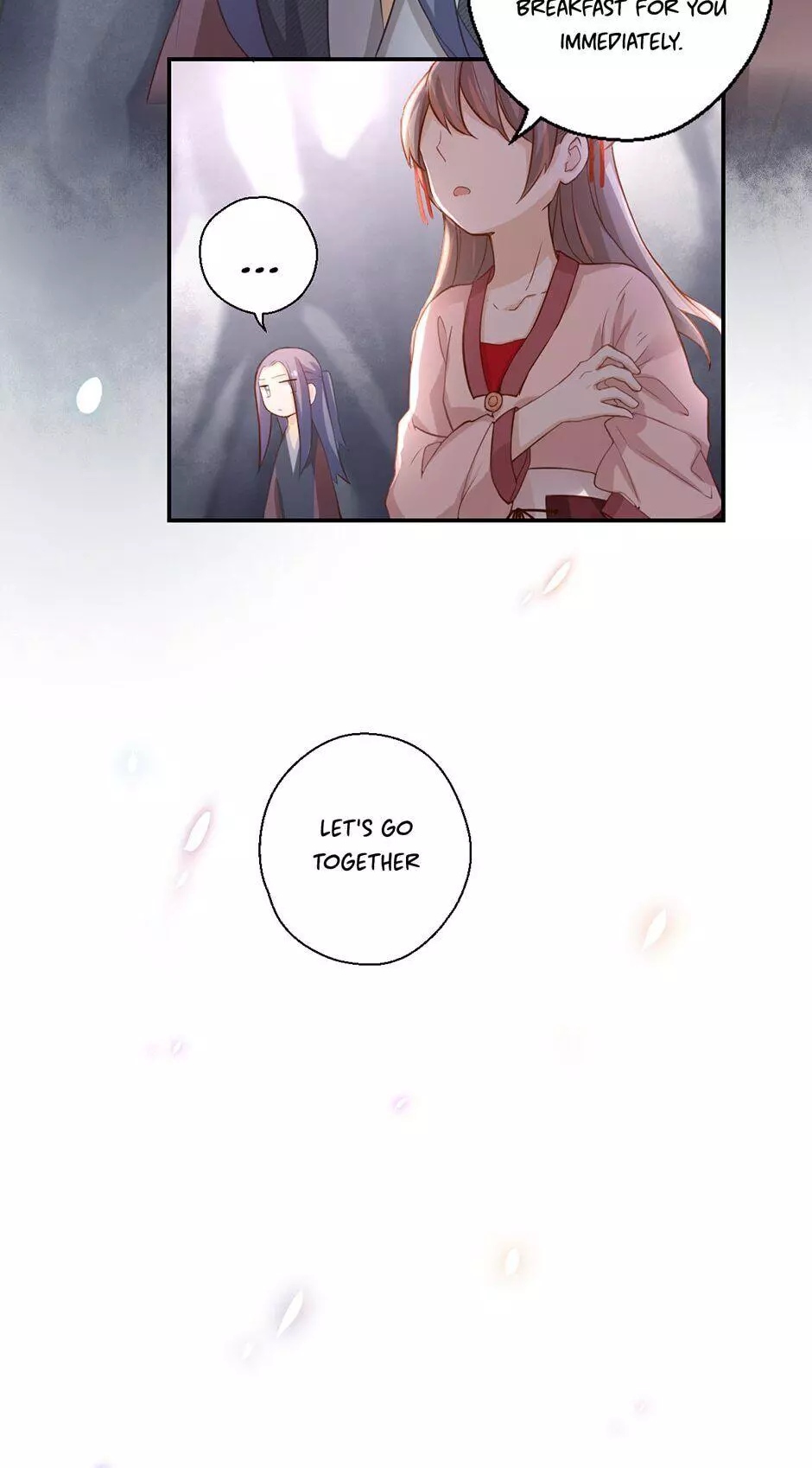 Manga page 30