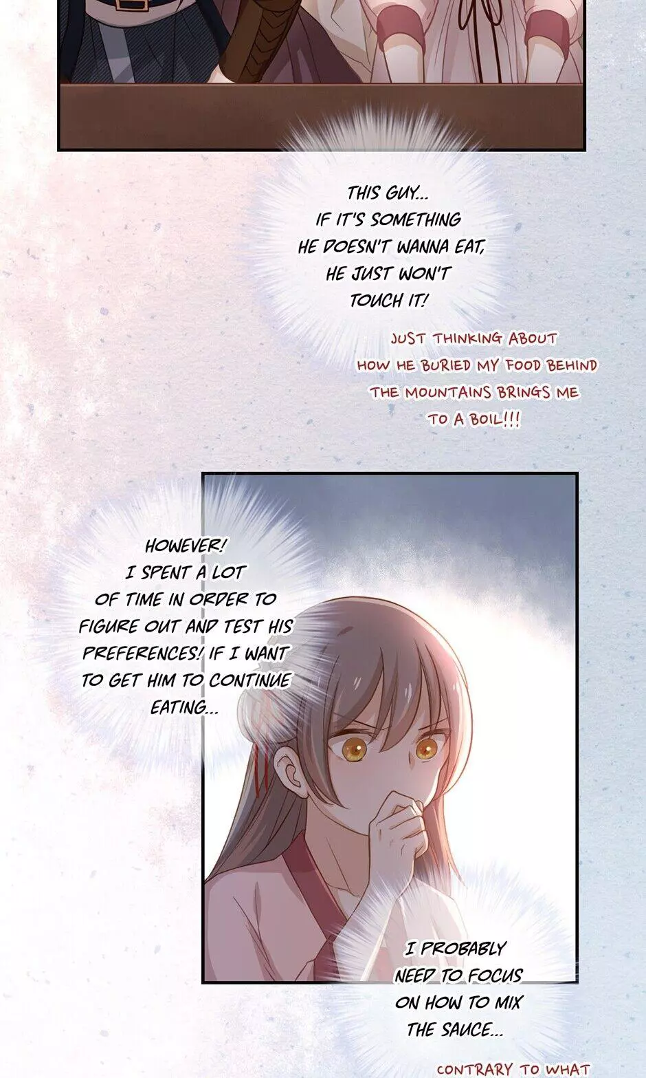 Manga page 27
