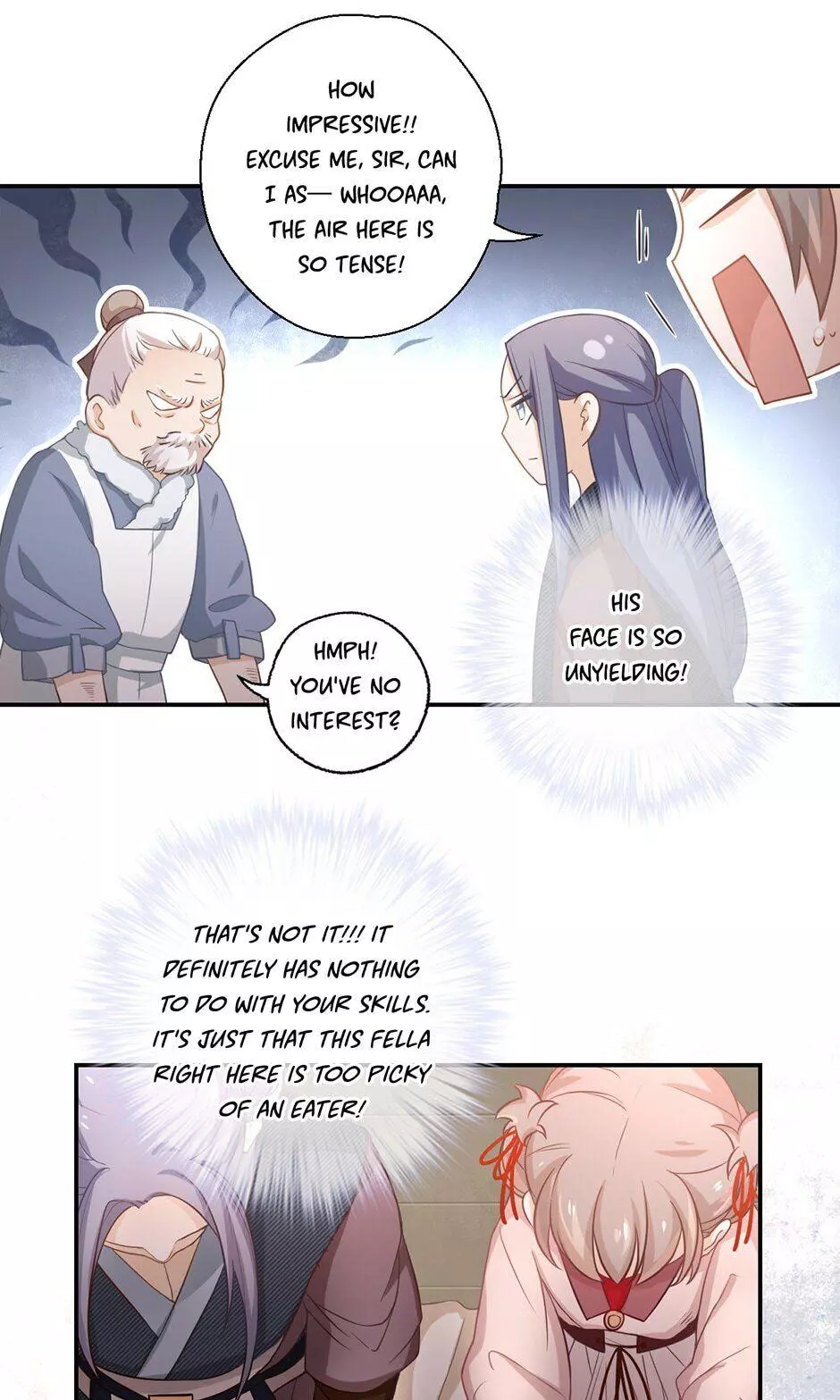 Manga page 26
