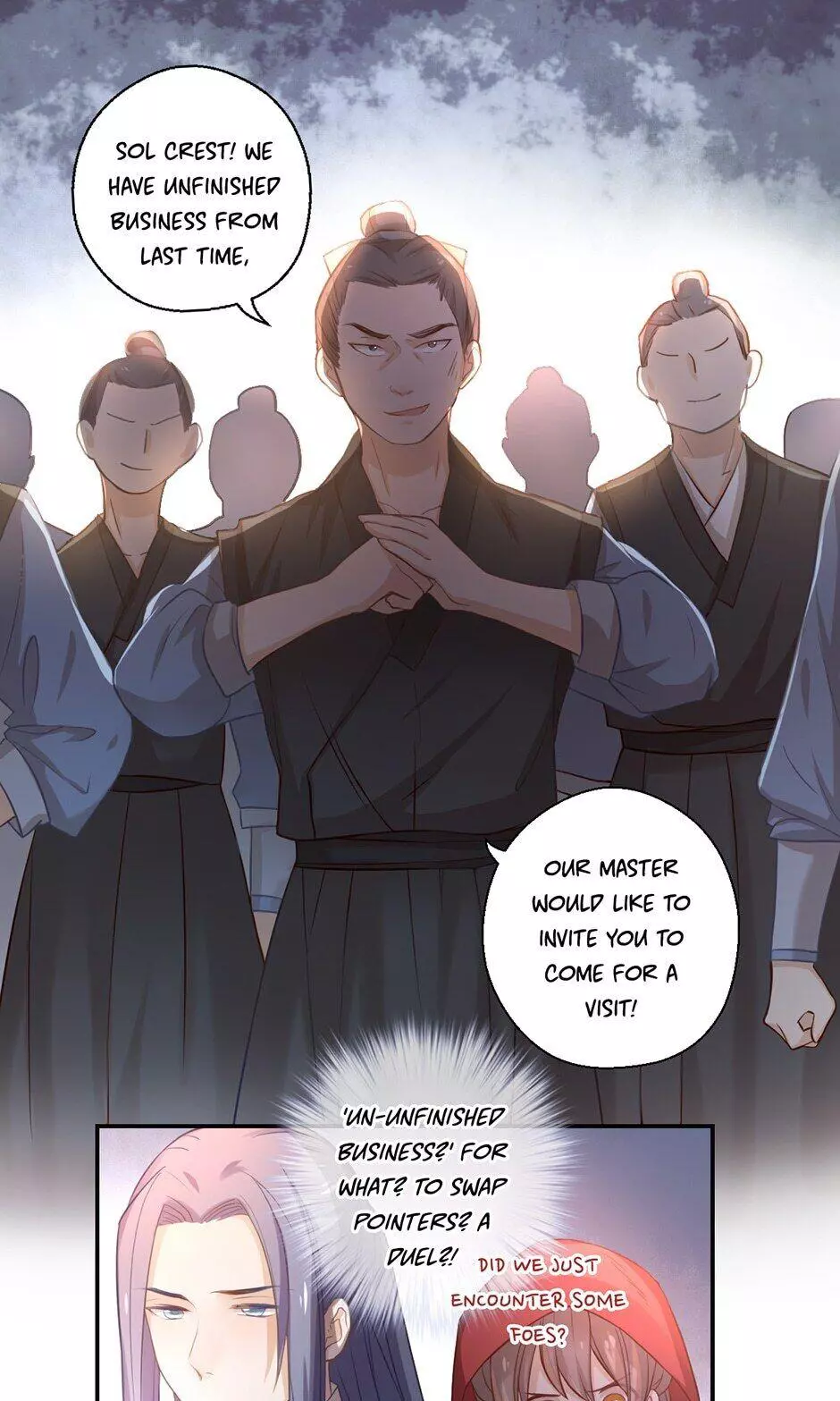 Manga page 17