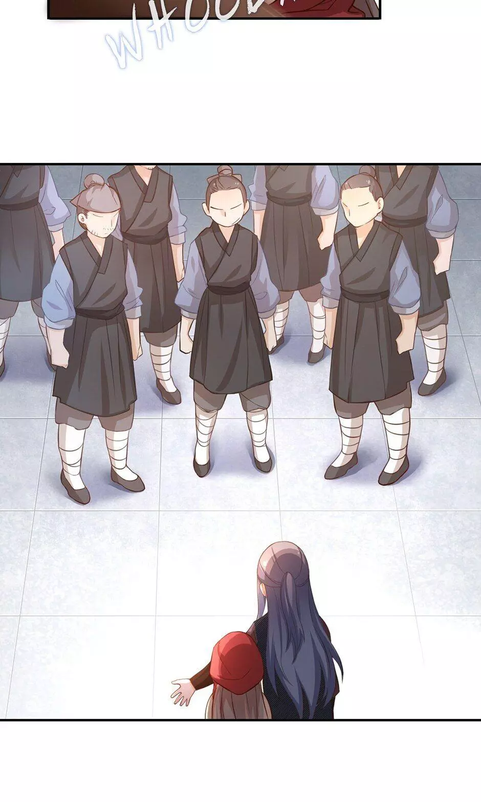 Manga page 16