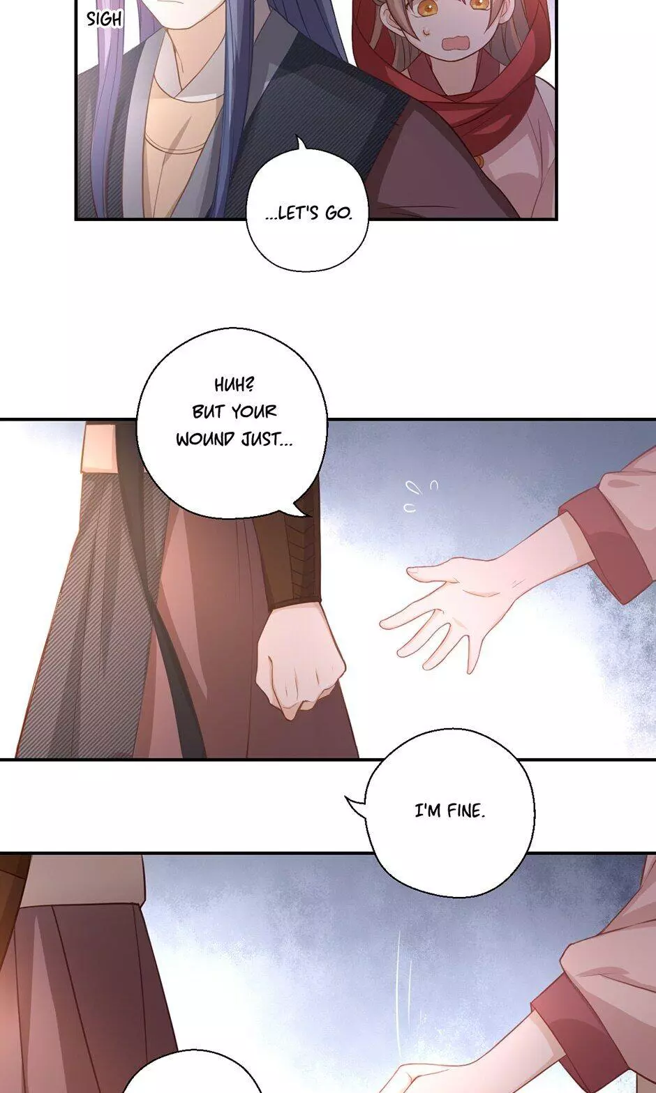 Manga page 18