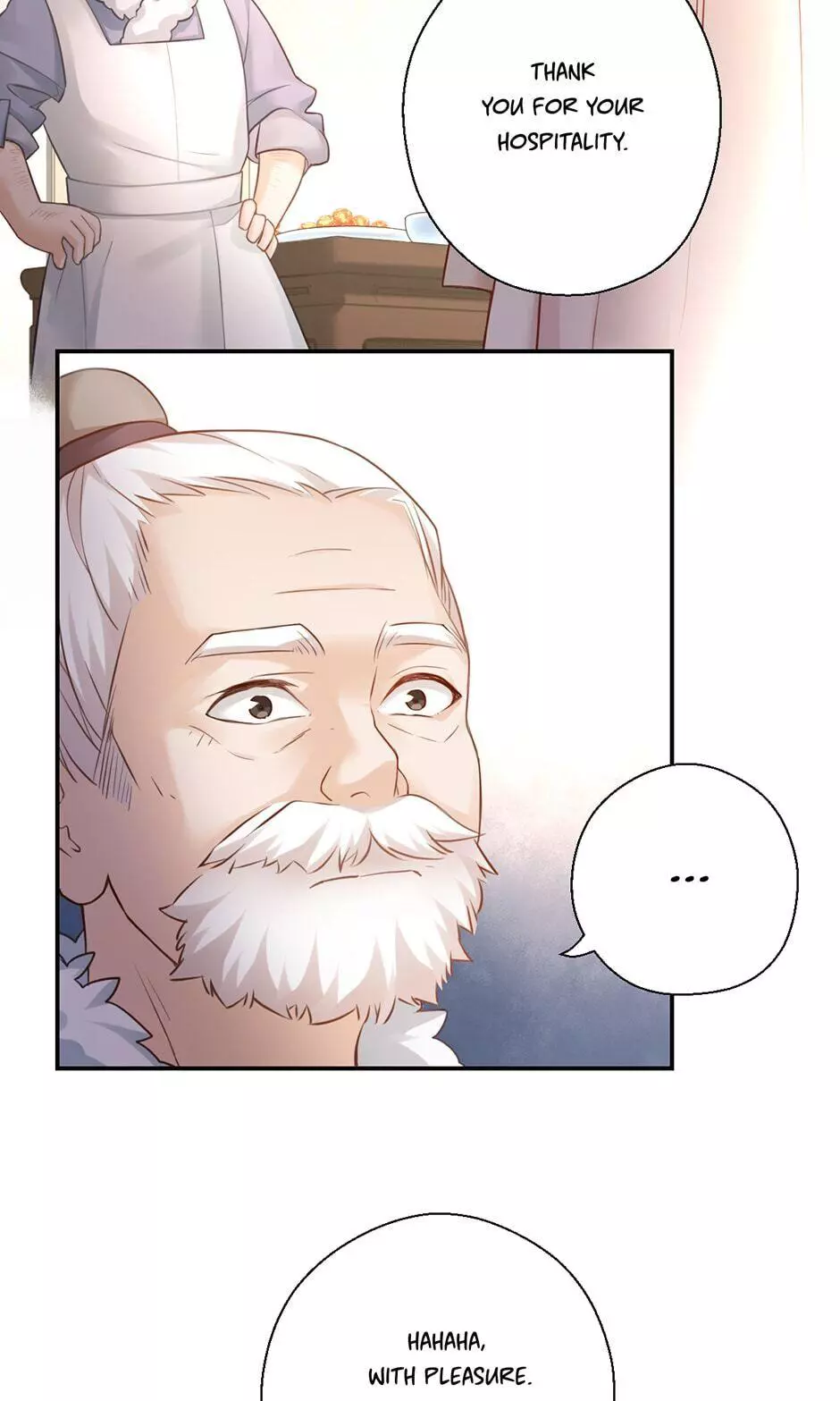 Manga page 21
