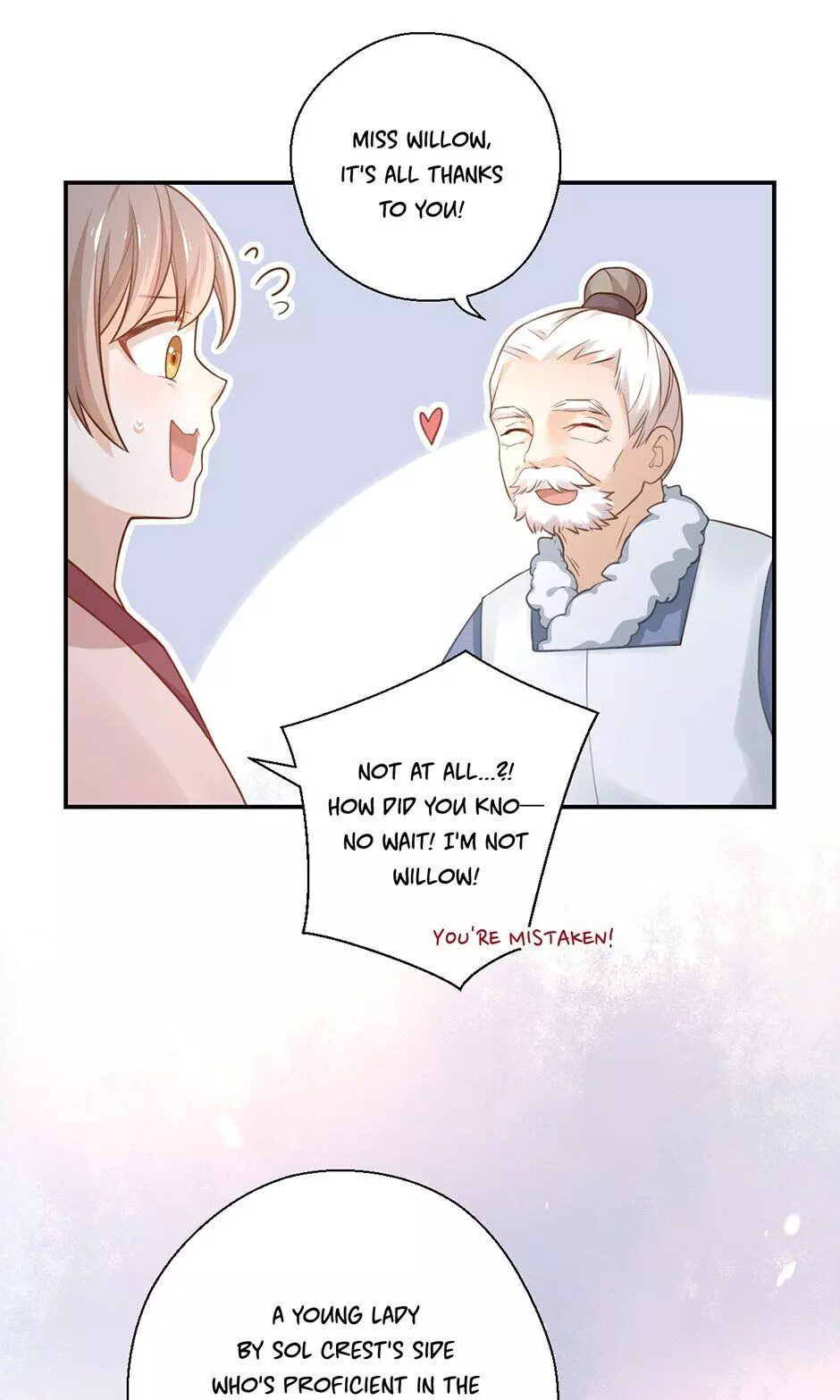 Manga page 14