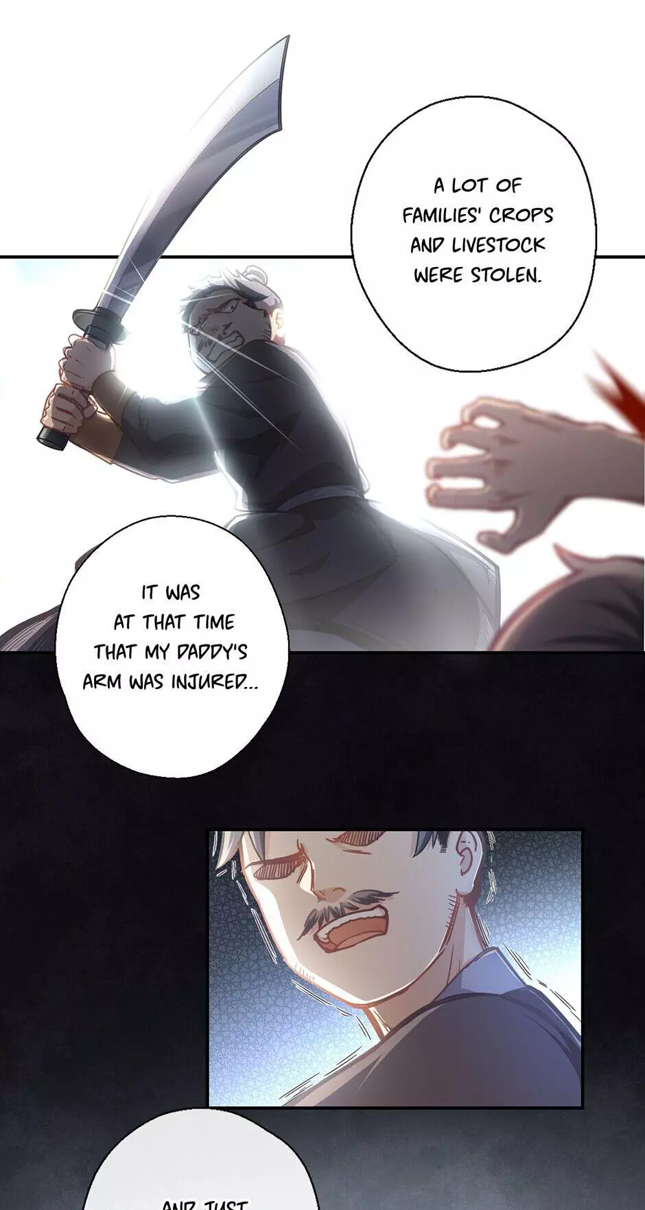 Manga page 14