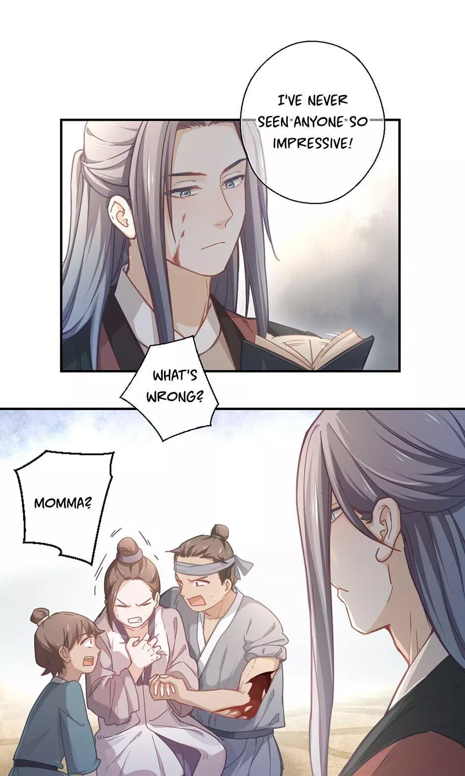 Manga page 18