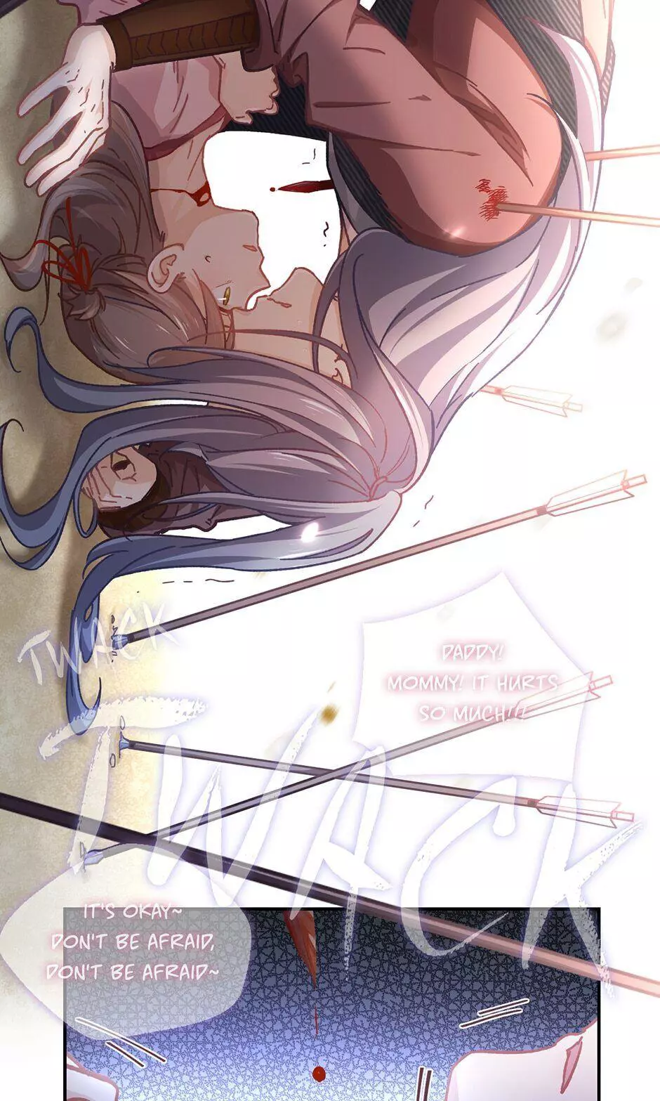 Manga page 25