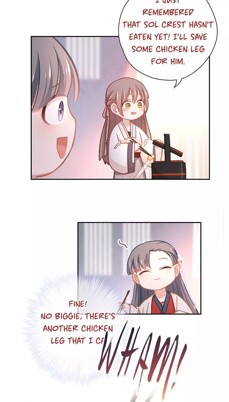 Manga page 20