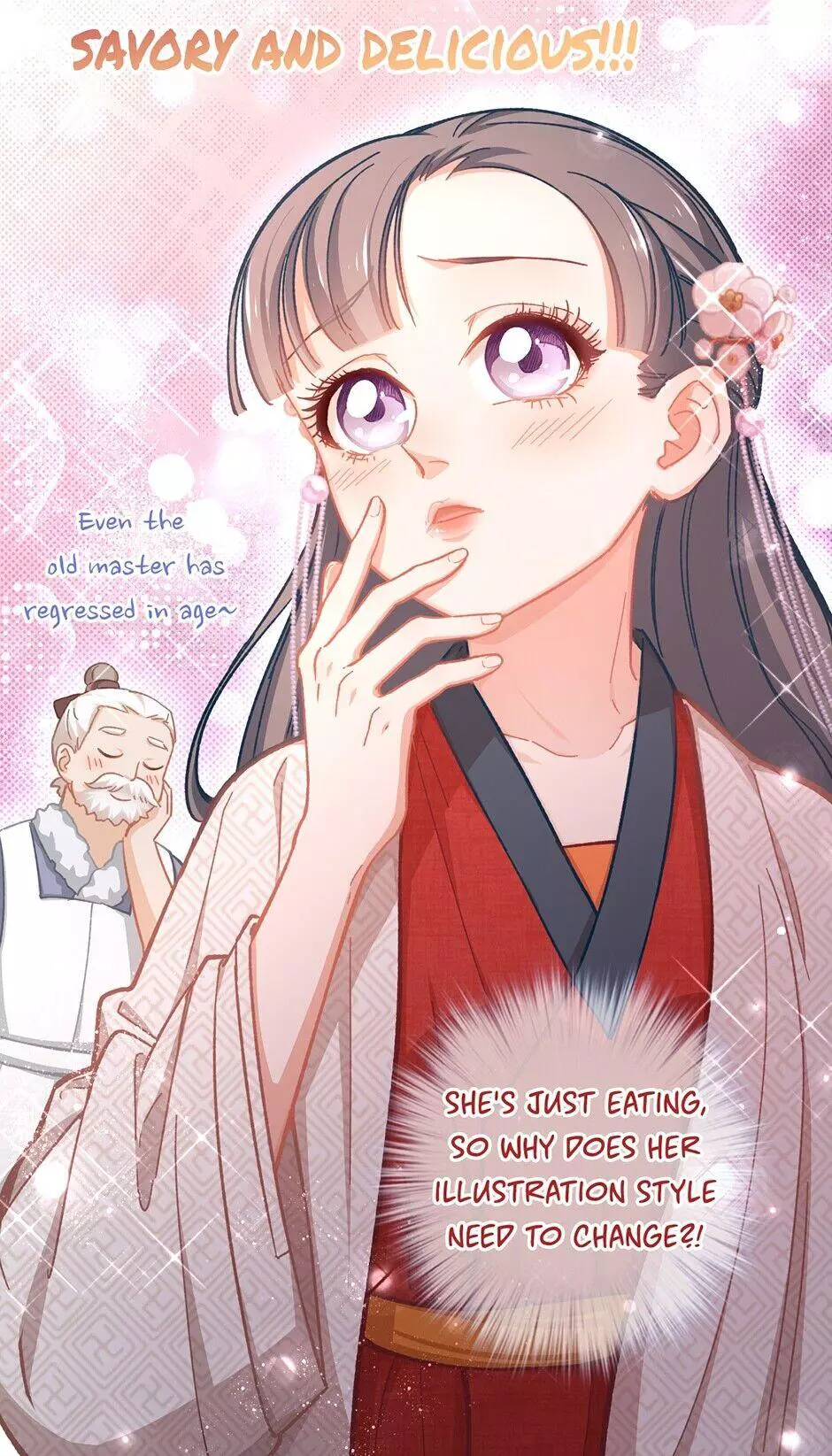 Manga page 18