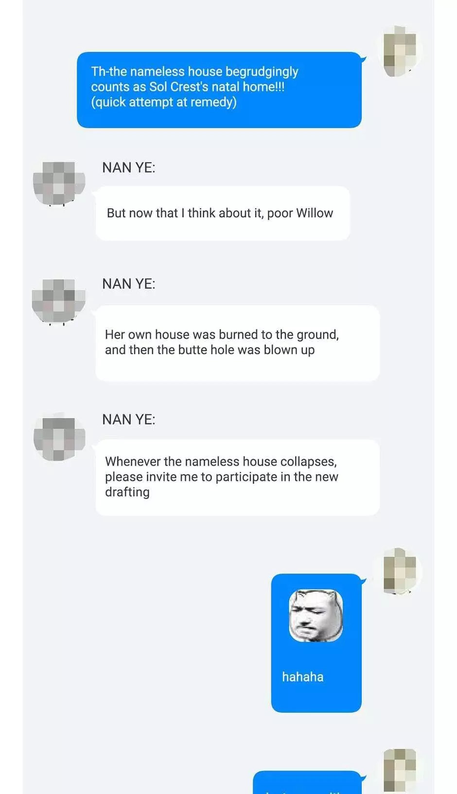 Manga page 34