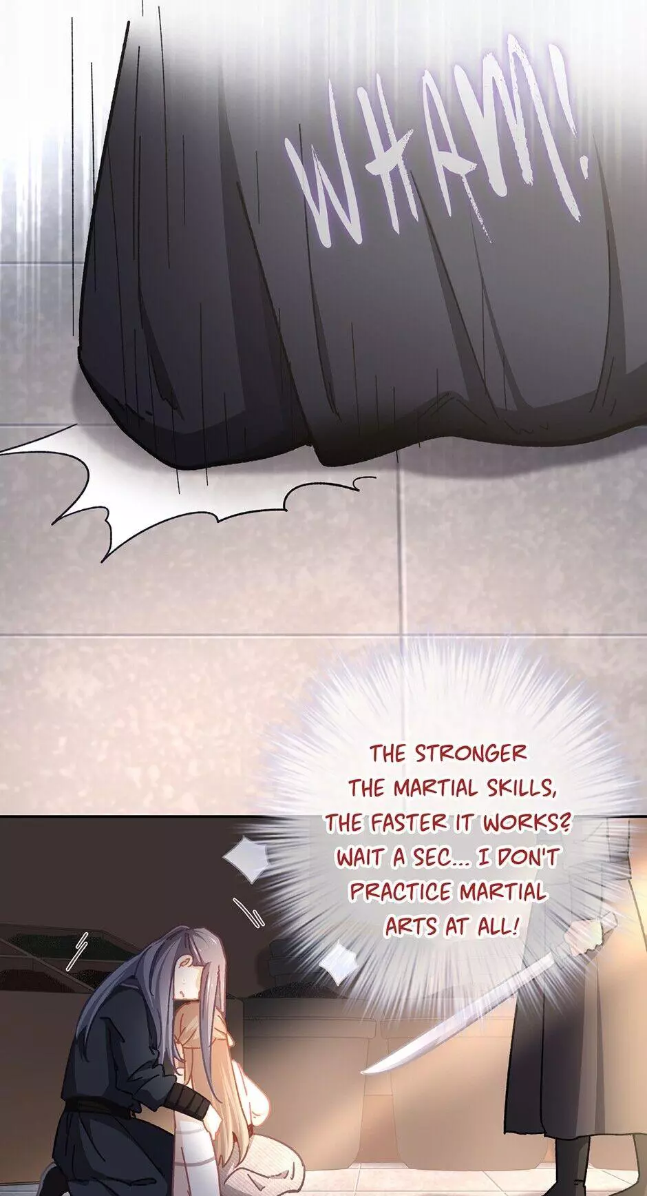 Manga page 29