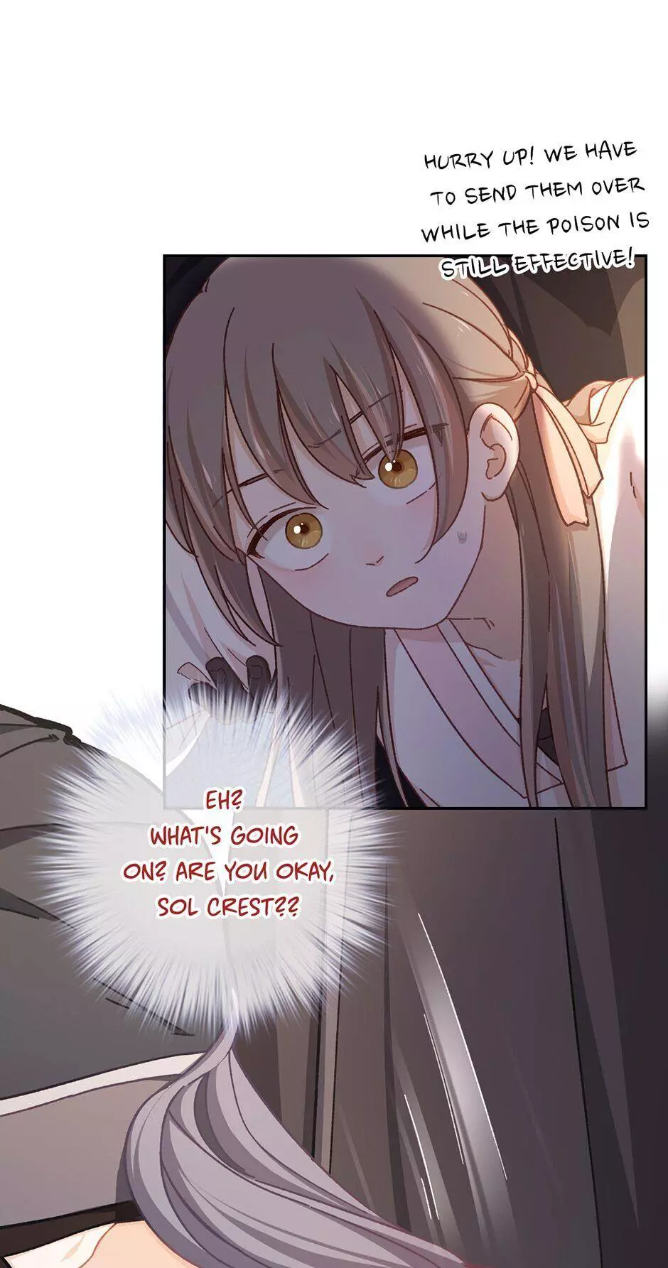 Manga page 32