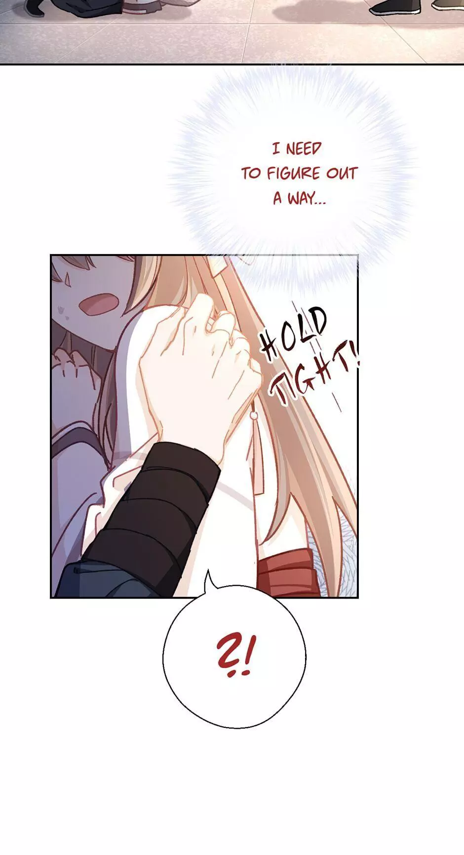 Manga page 30