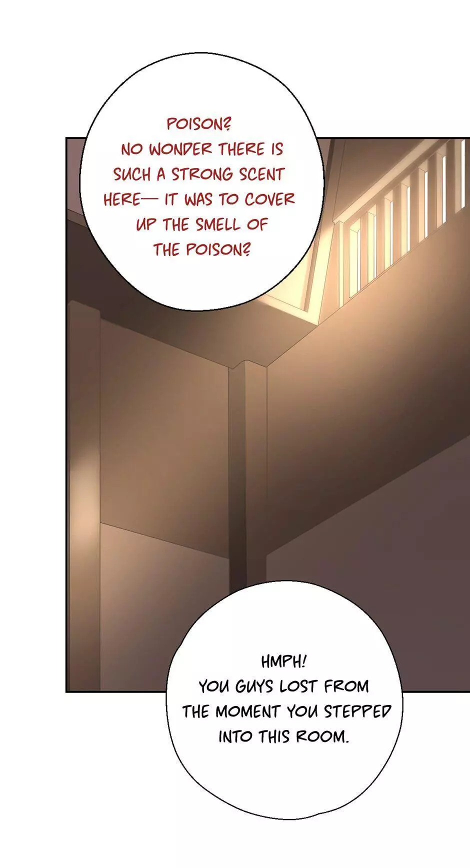 Manga page 27