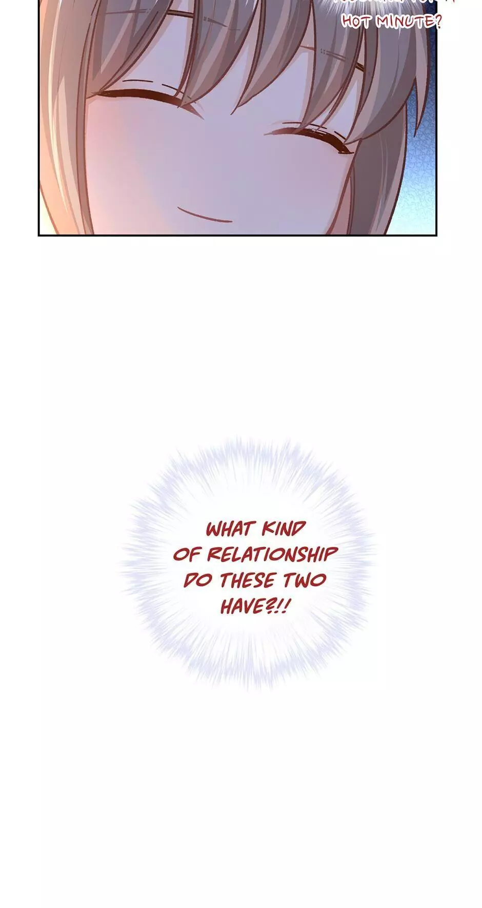 Manga page 30