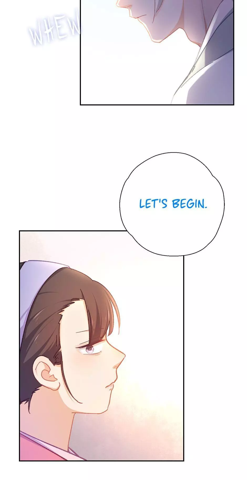 Manga page 25