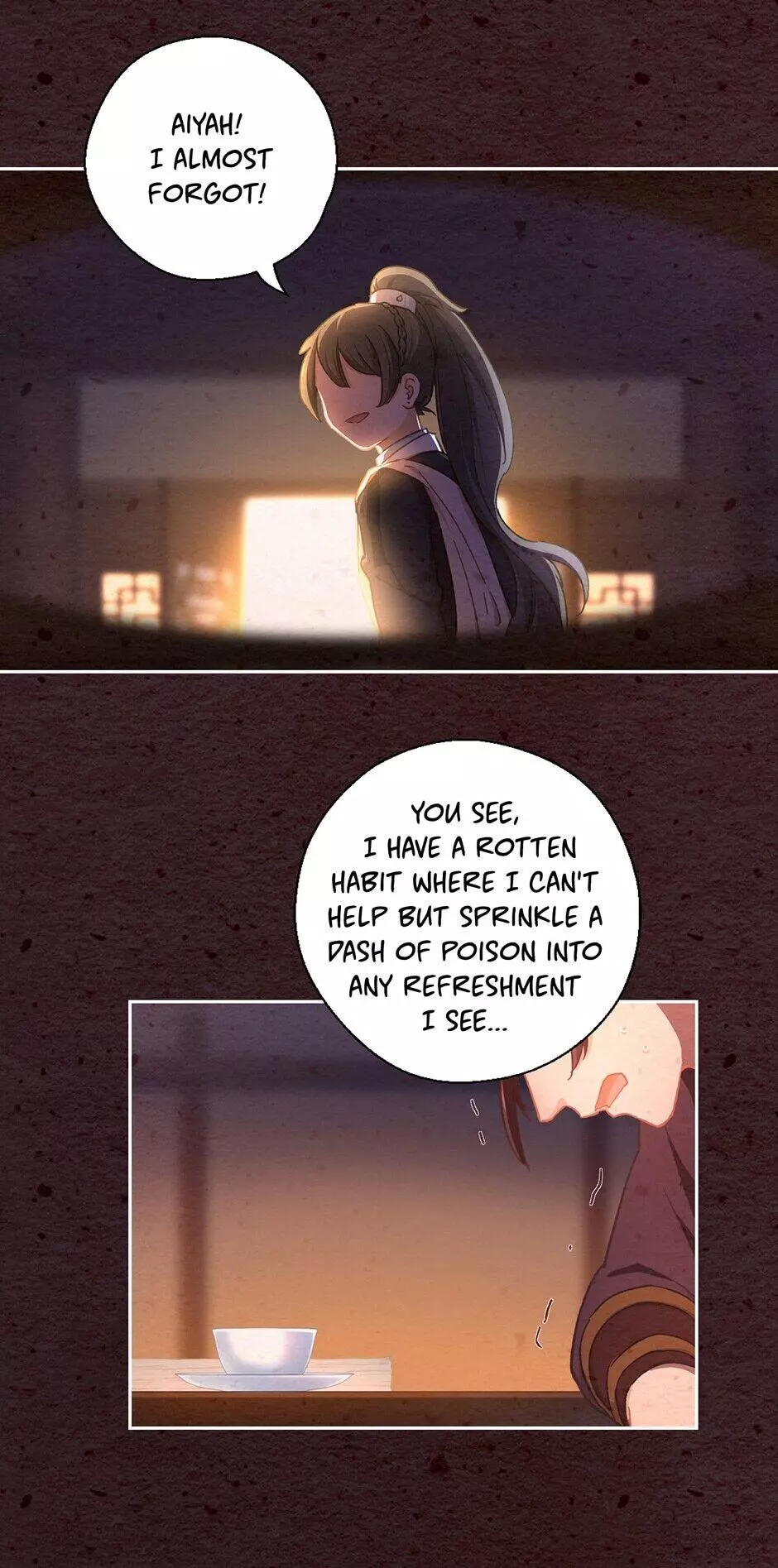 Manga page 13