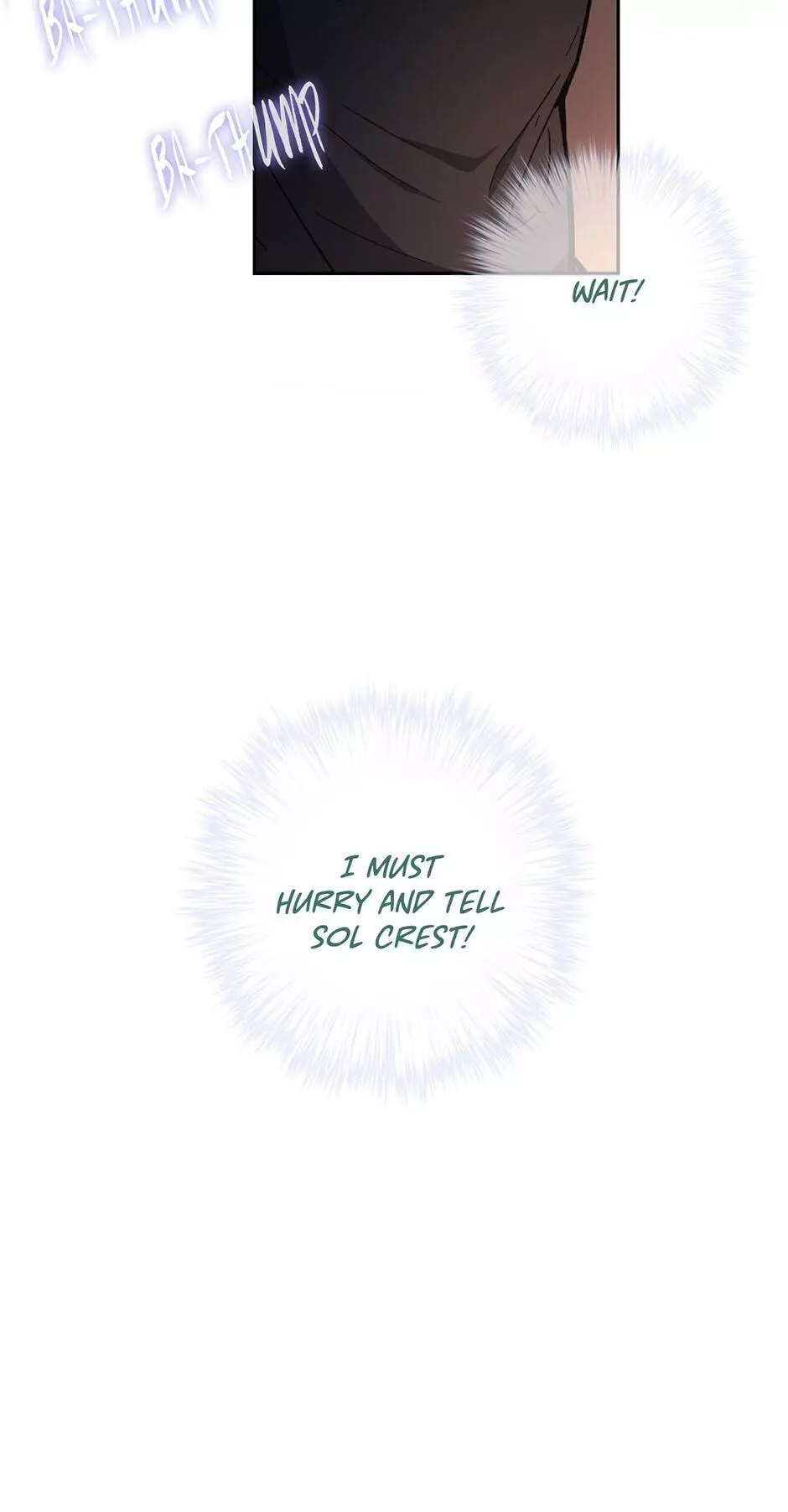 Manga page 33