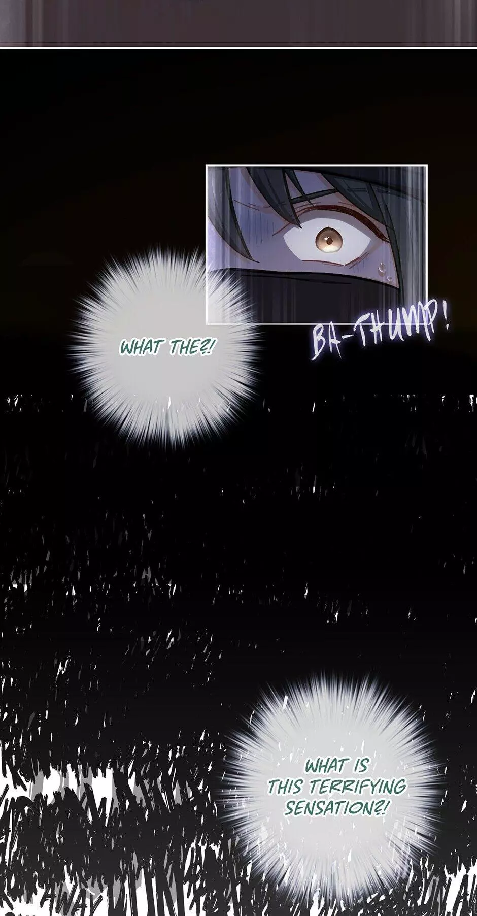 Manga page 30