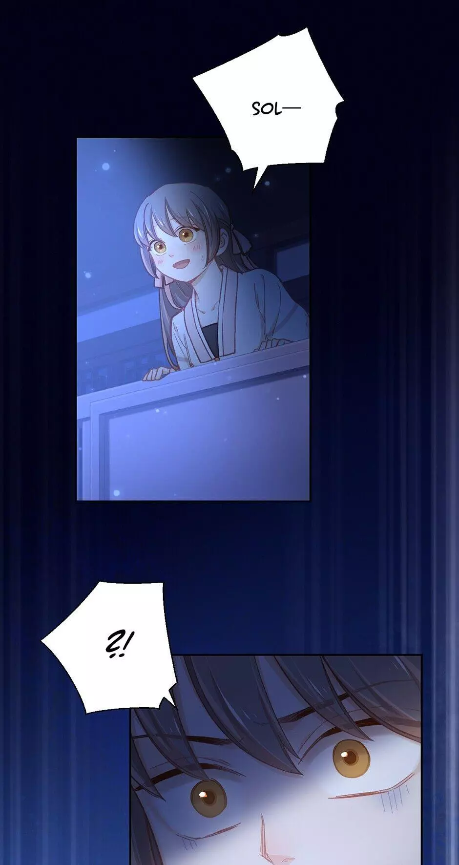 Manga page 27