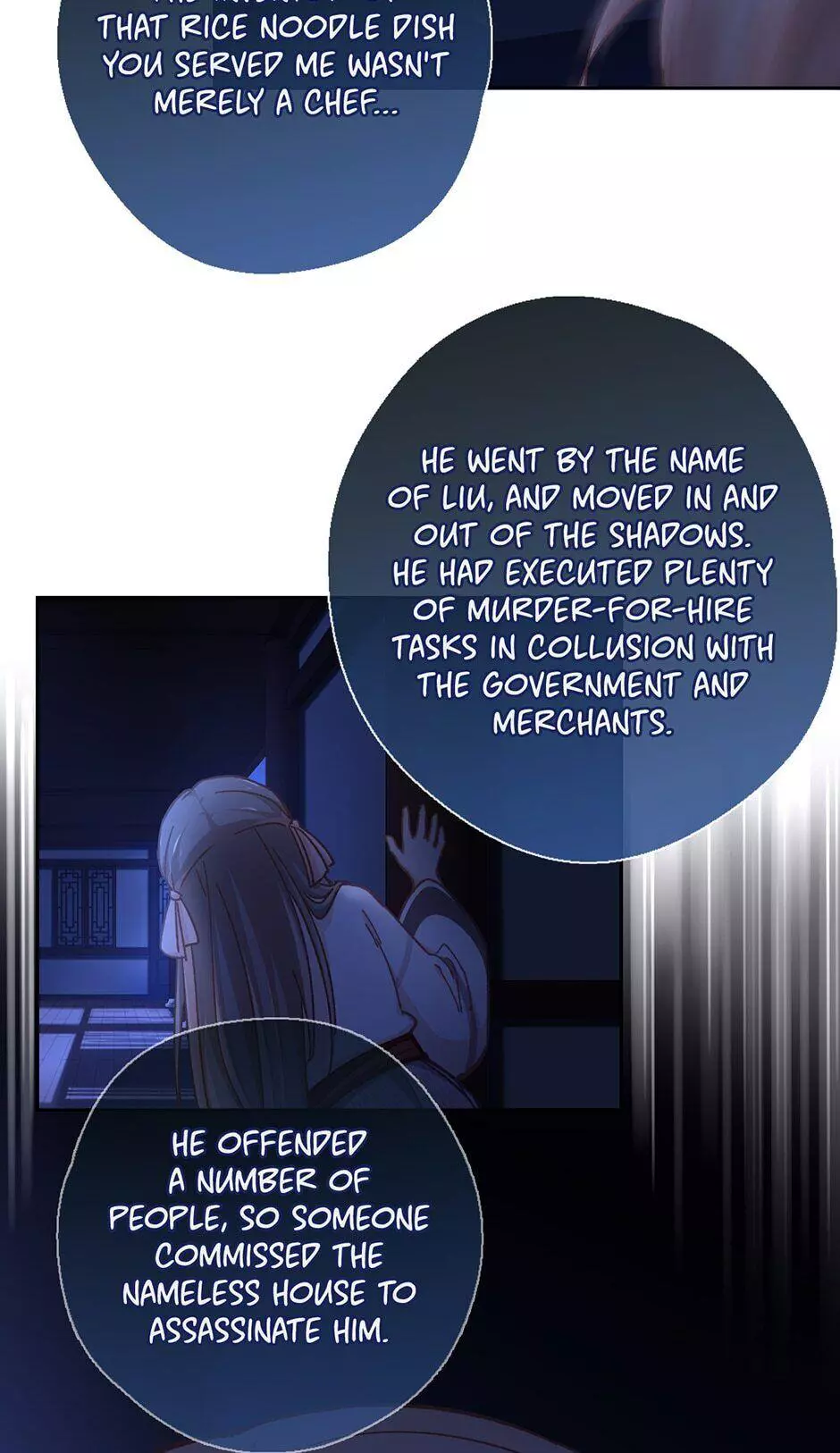 Manga page 22