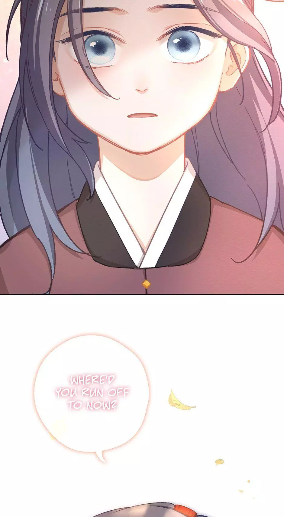 Manga page 33