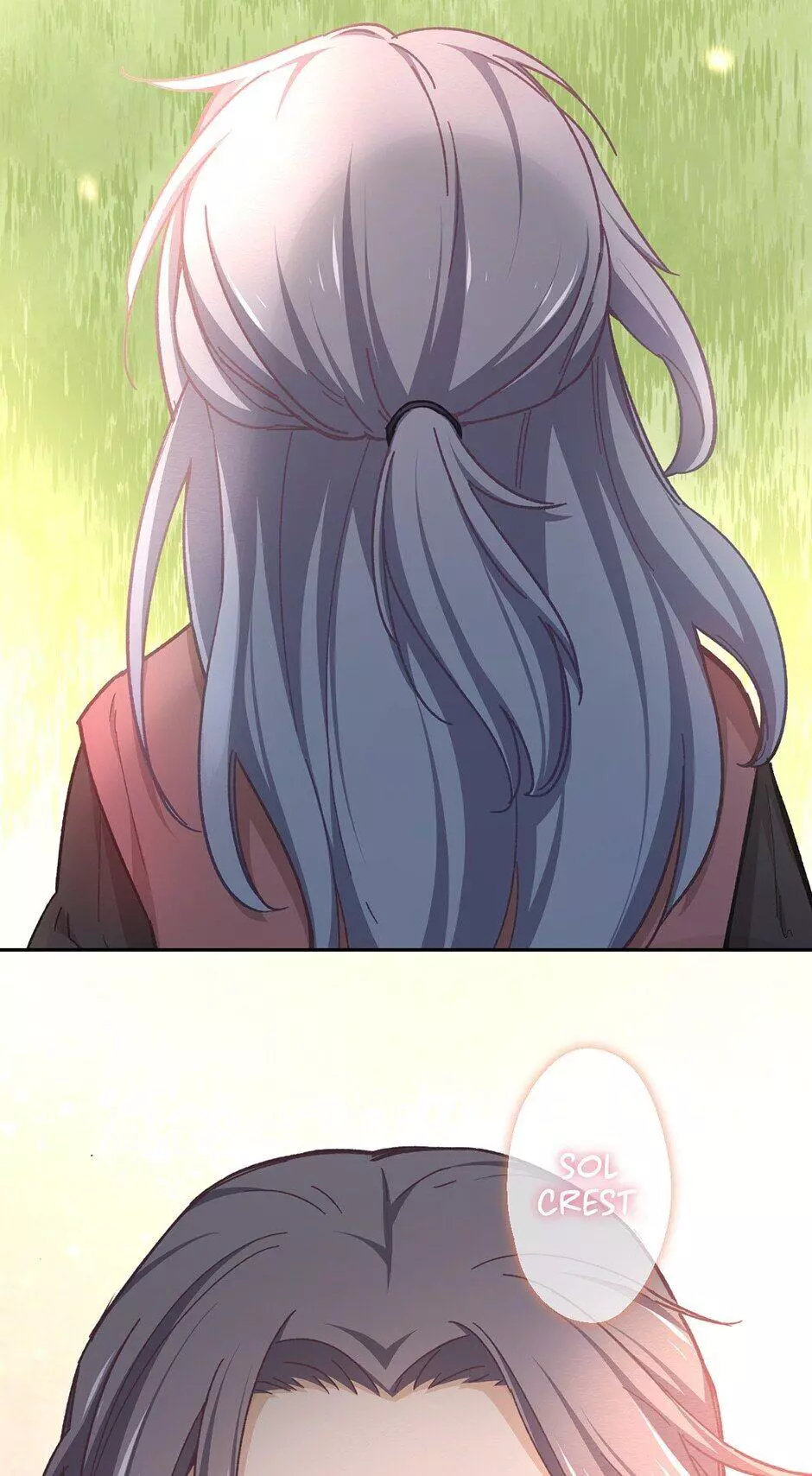 Manga page 32
