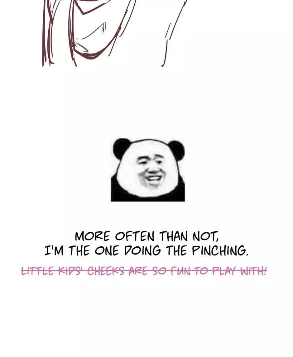 Manga page 31