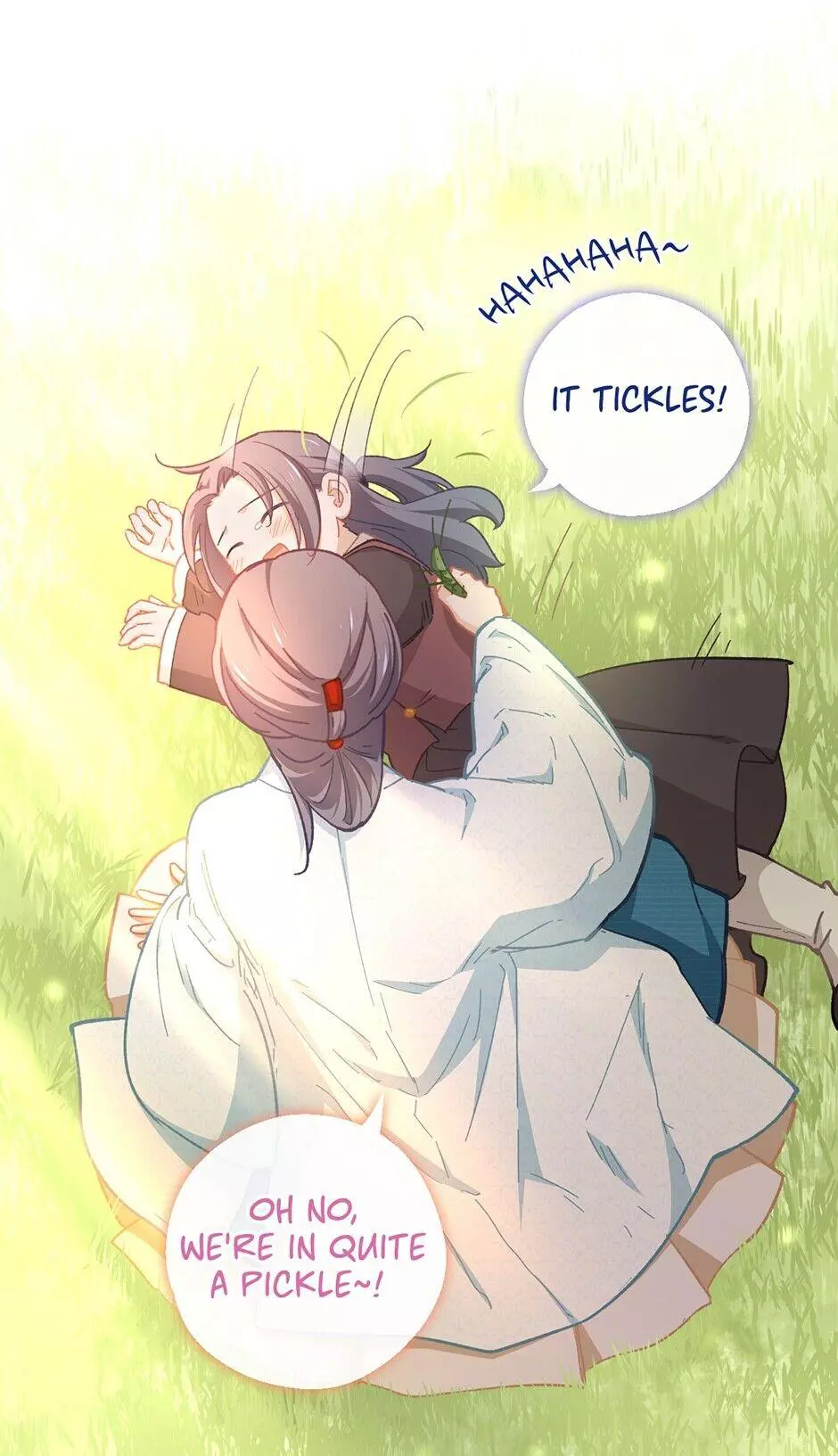 Manga page 19