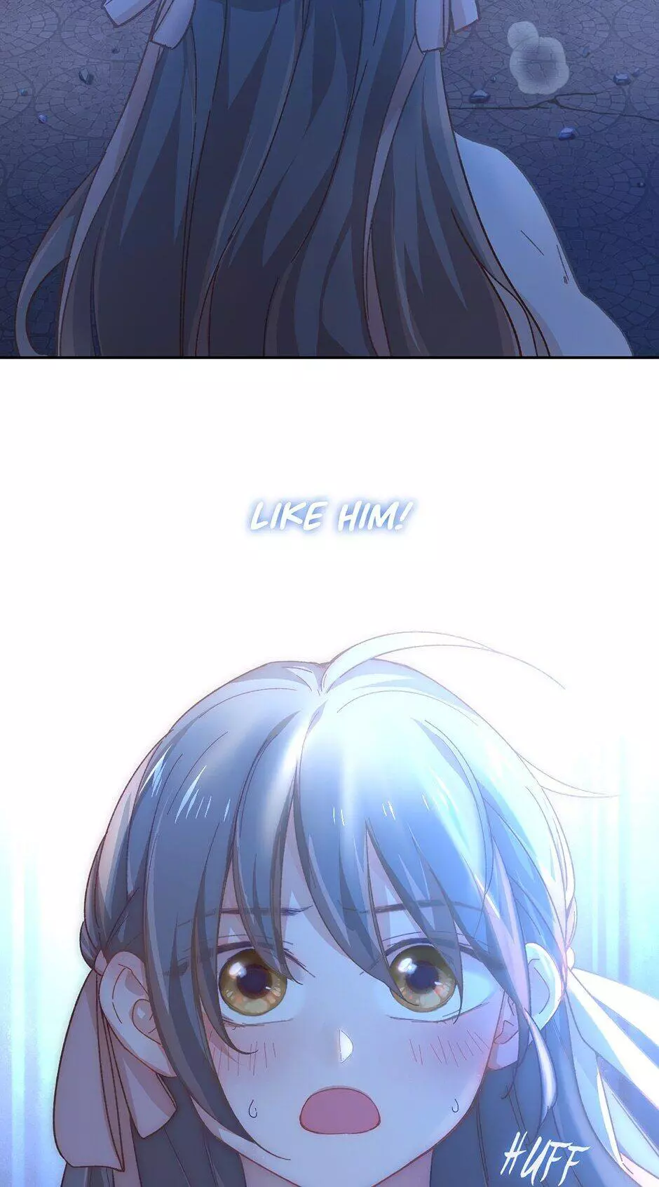 Manga page 15