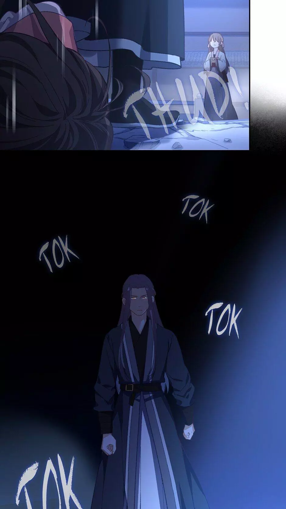 Manga page 18