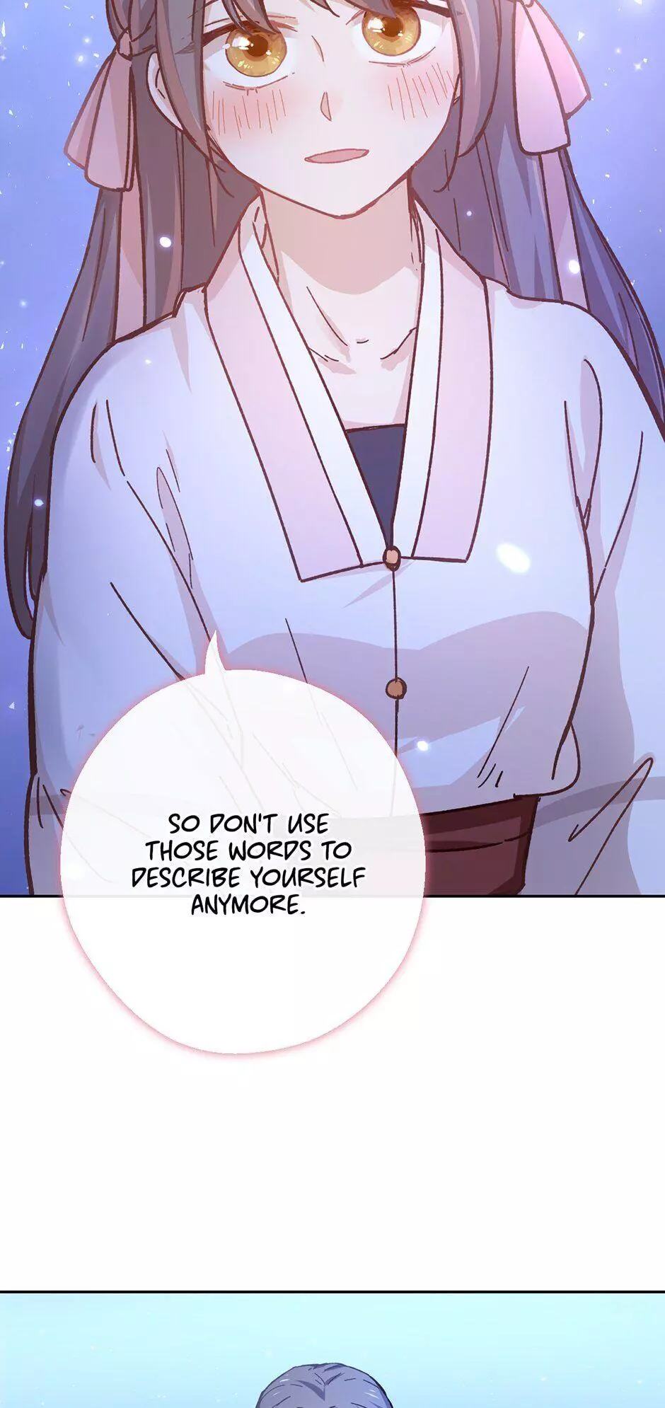 Manga page 33