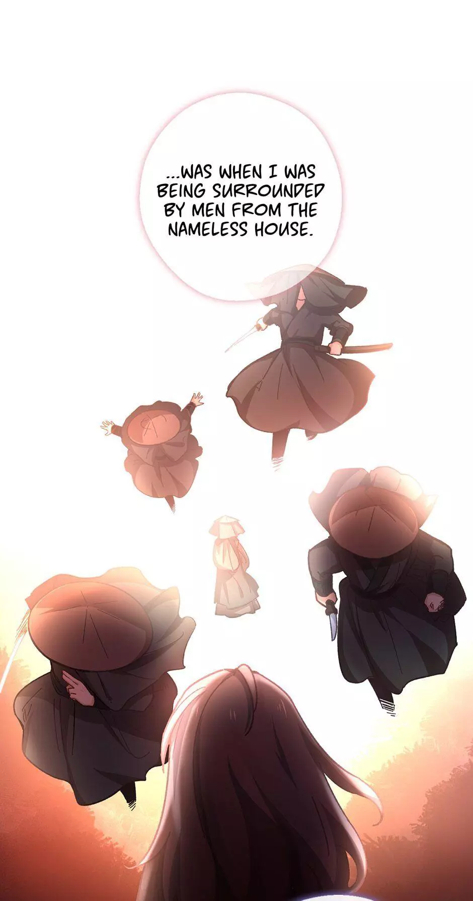Manga page 25