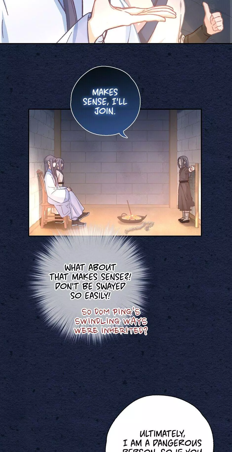 Manga page 29