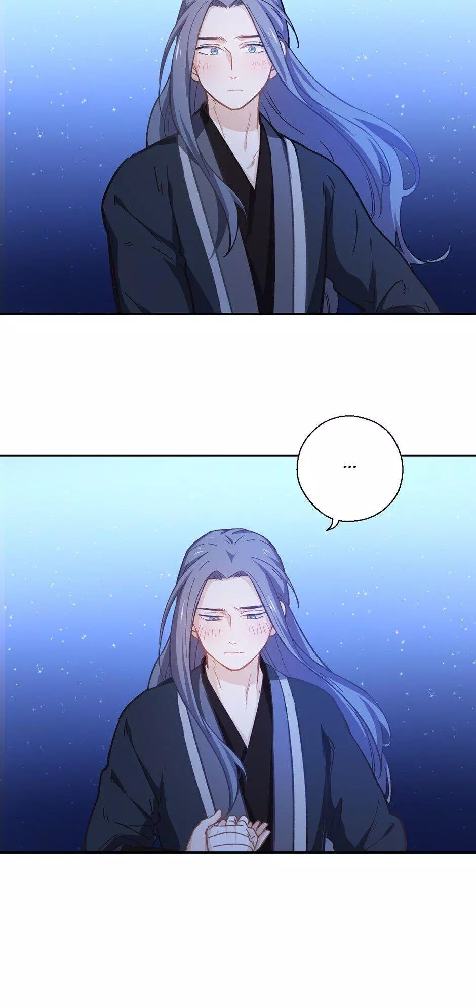 Manga page 34