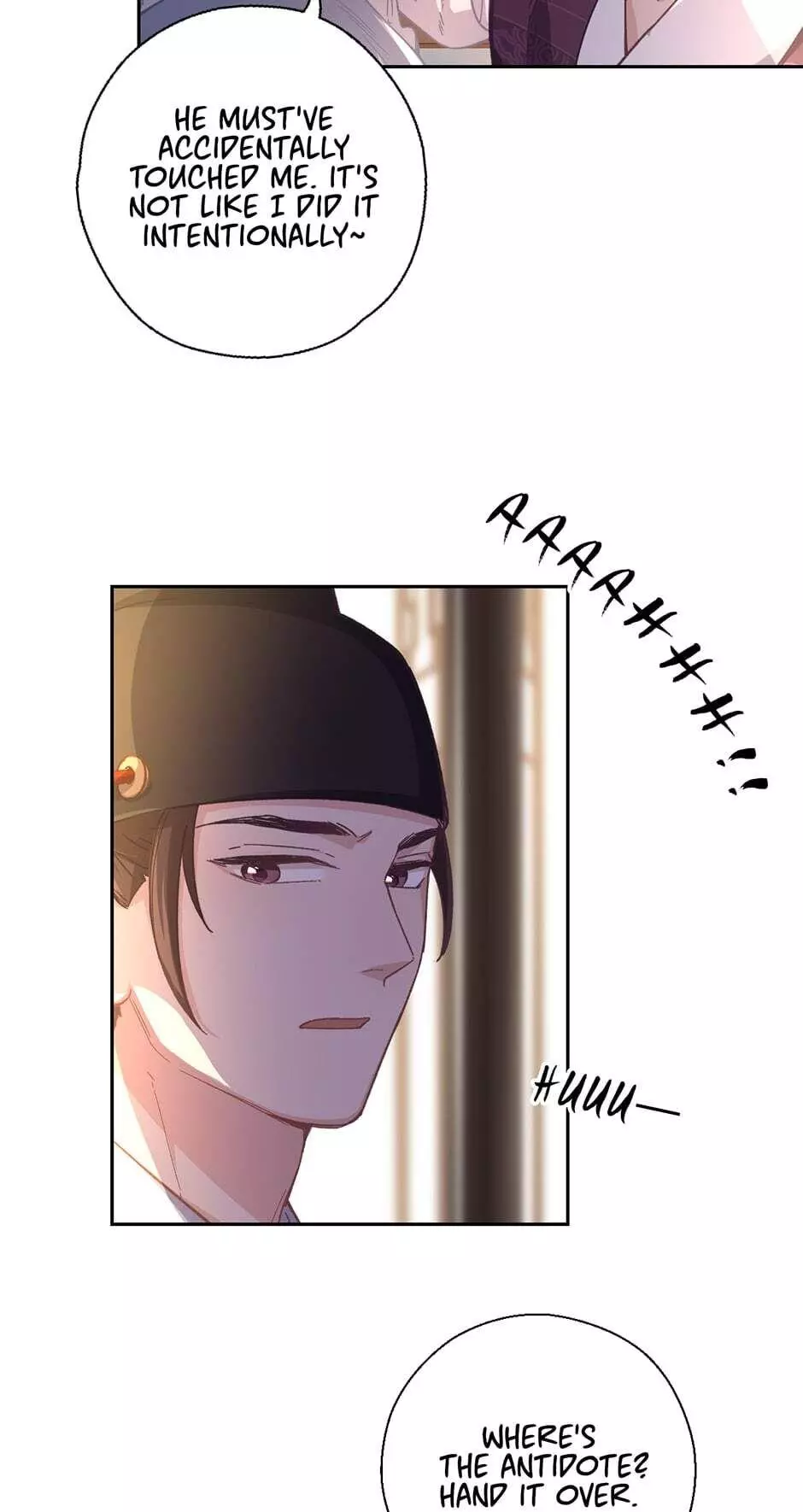 Manga page 19