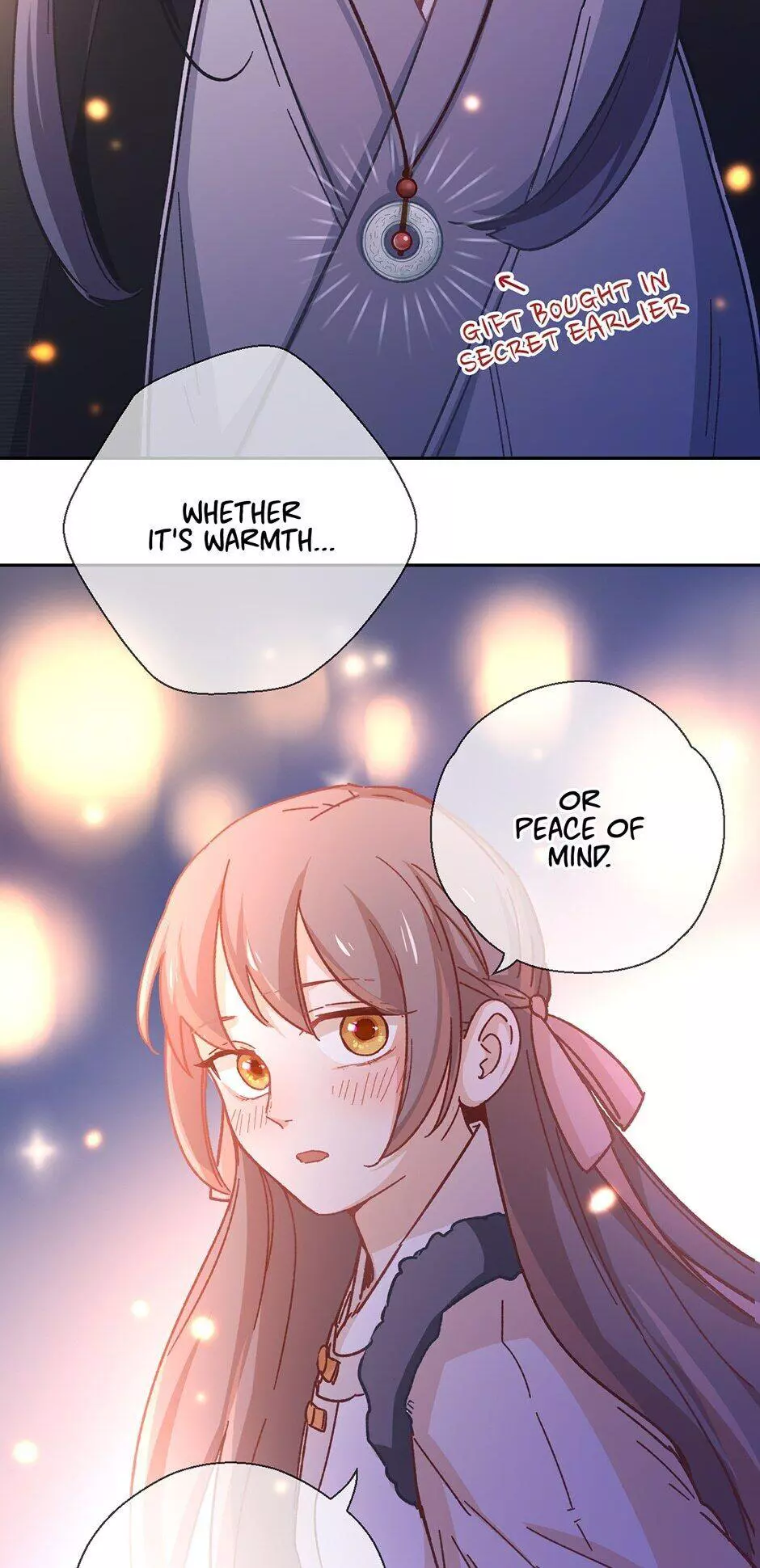 Manga page 33