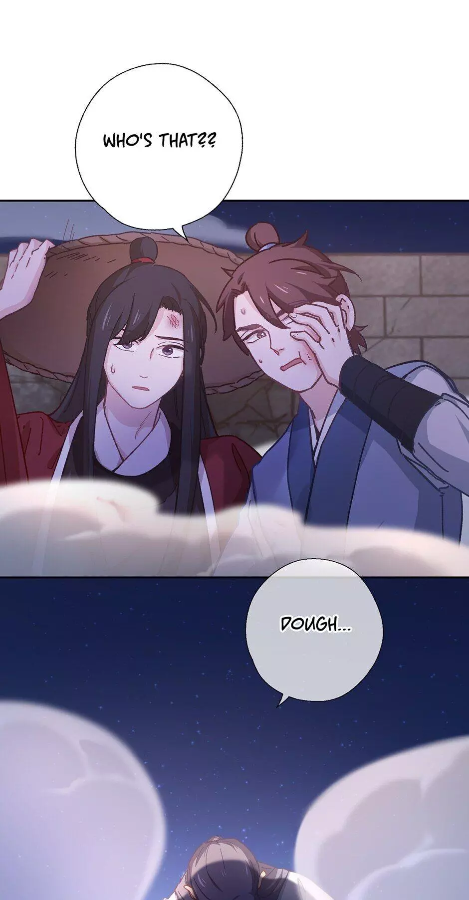 Manga page 22