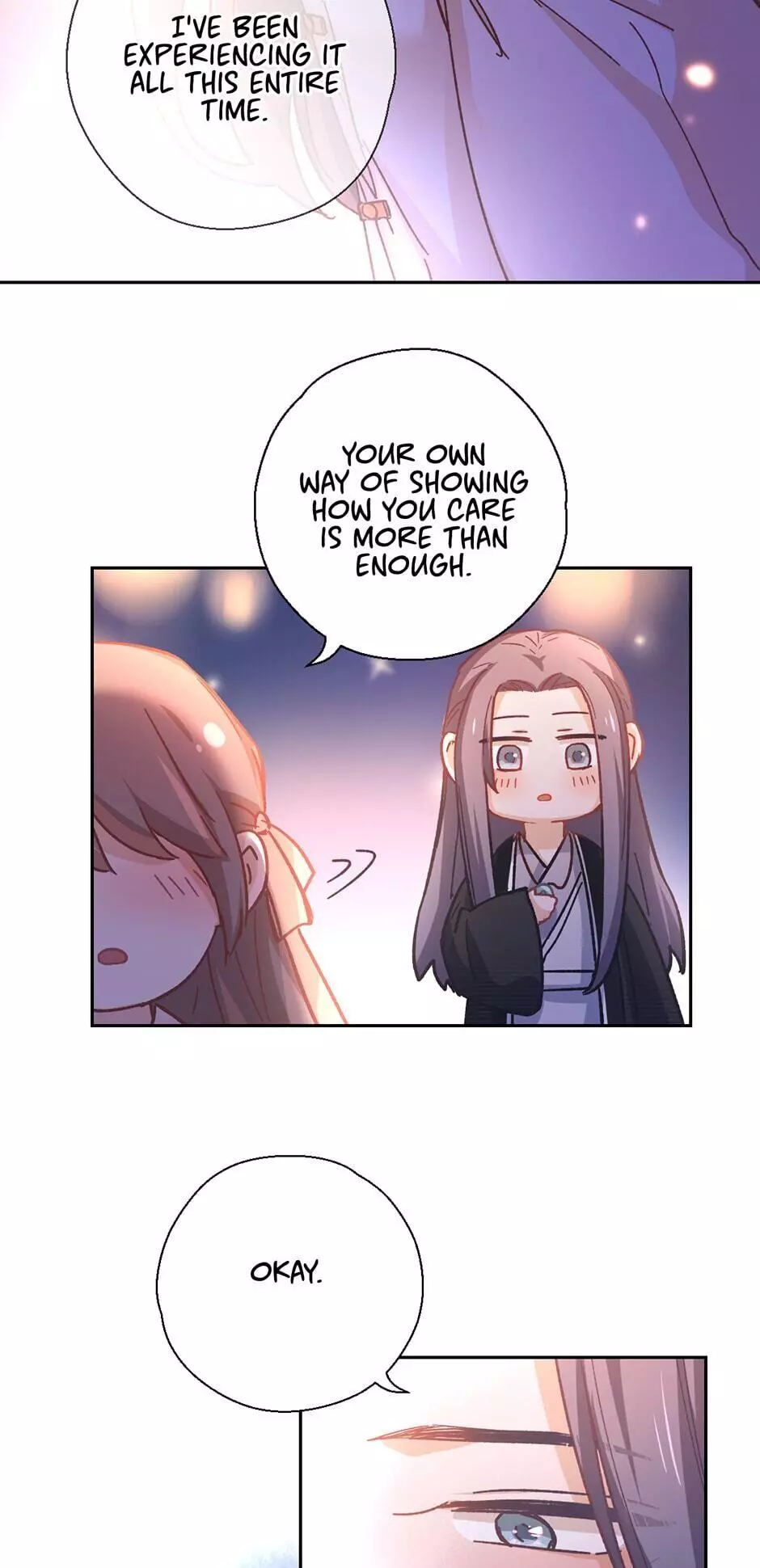 Manga page 34