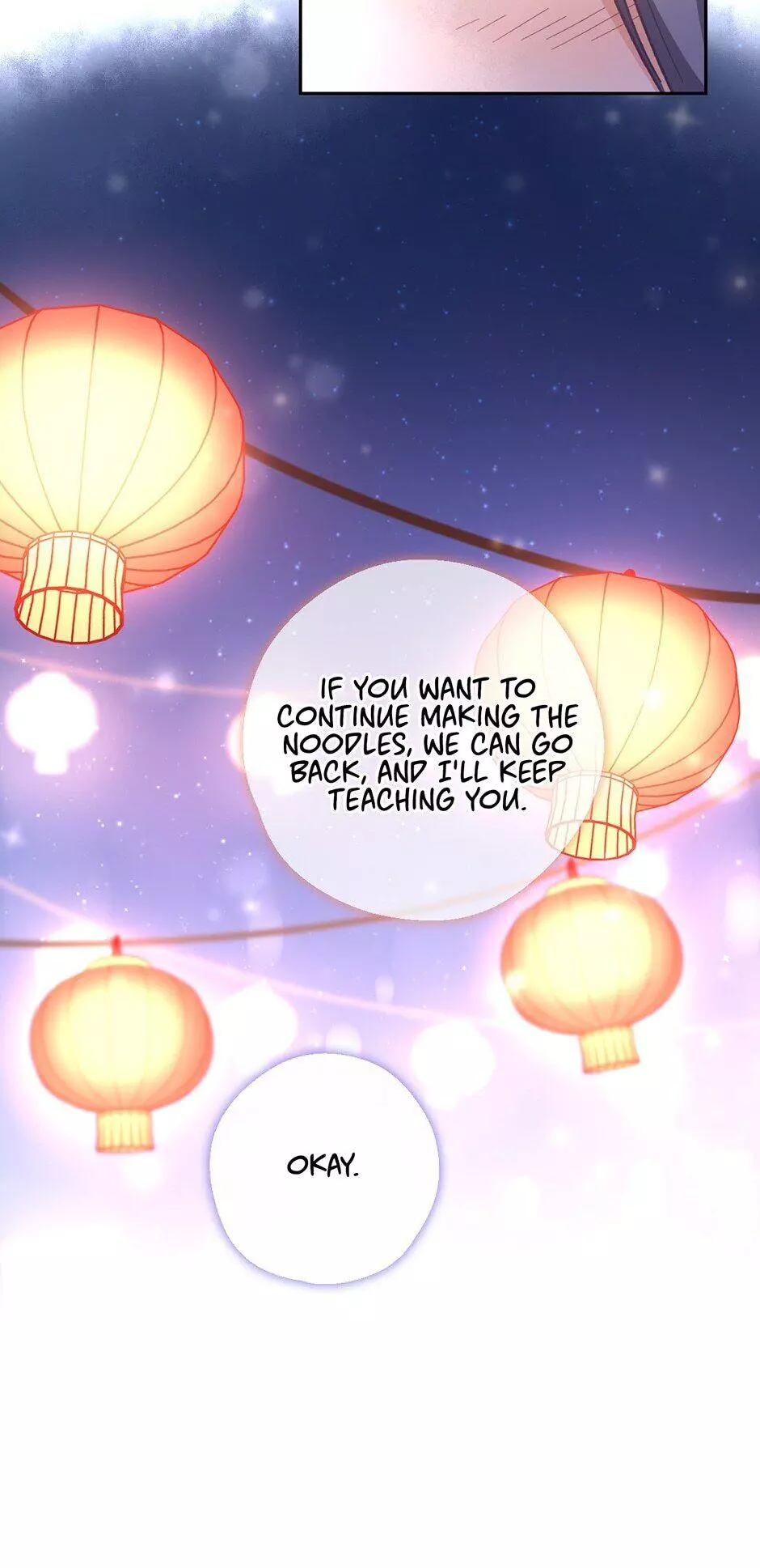 Manga page 35
