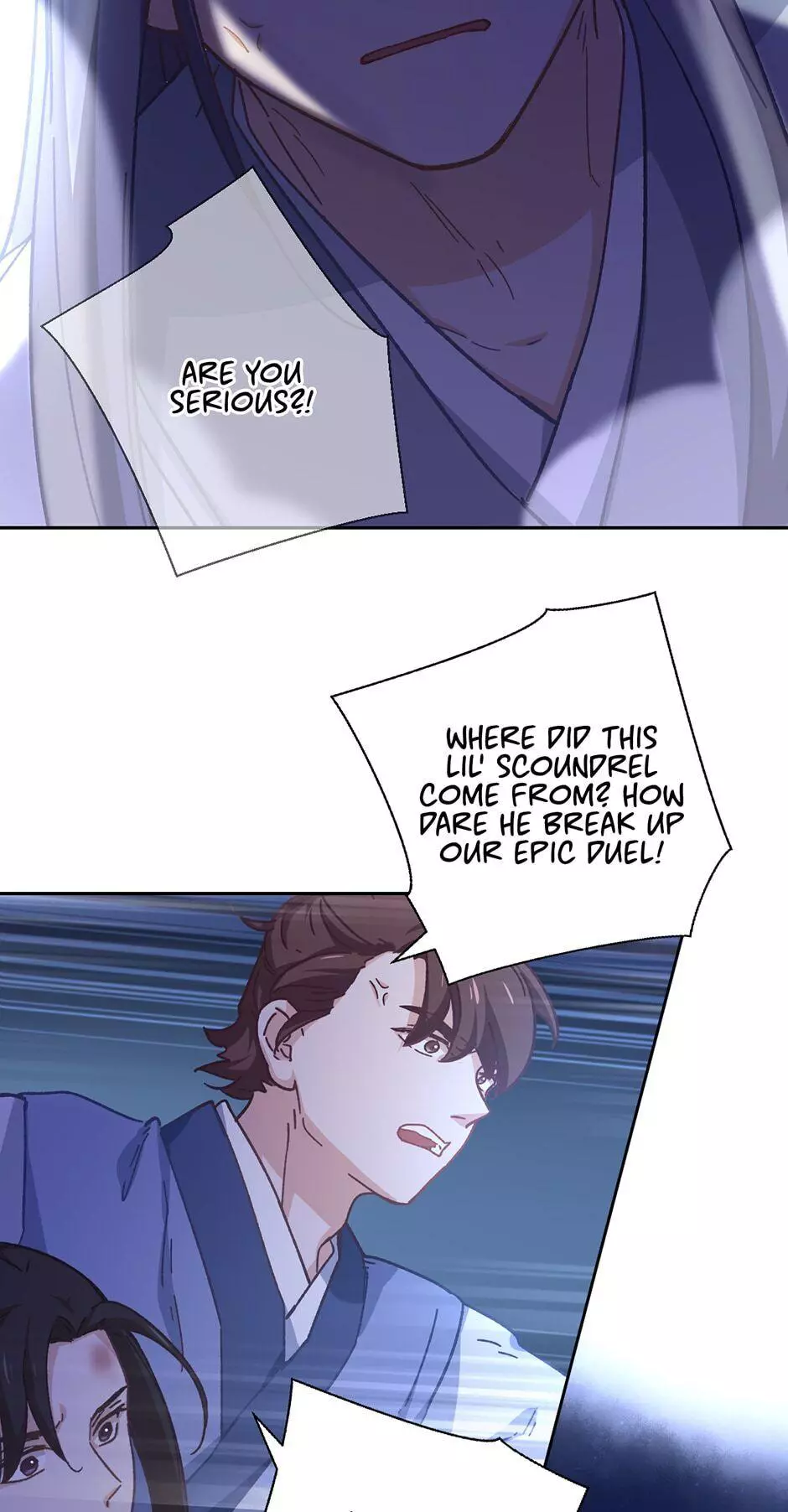 Manga page 24