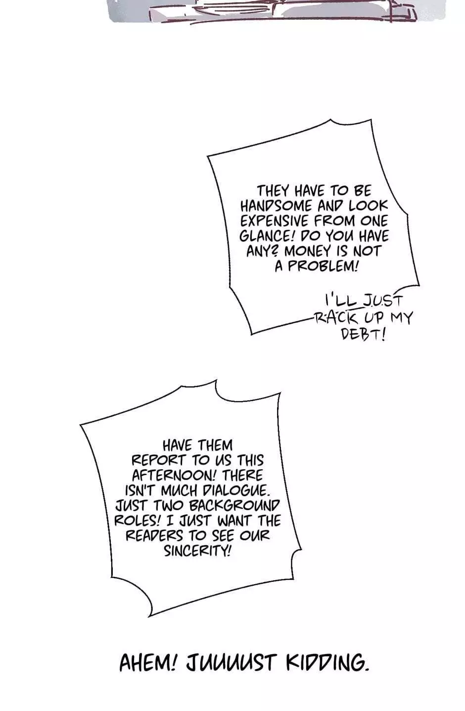 Manga page 38