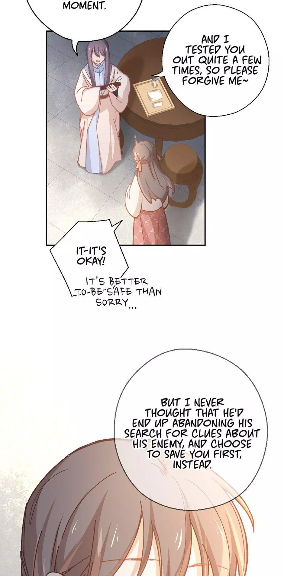 Manga page 15