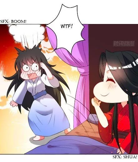 Manga page 18