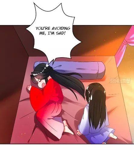 Manga page 25