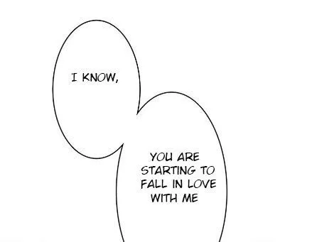Manga page 28