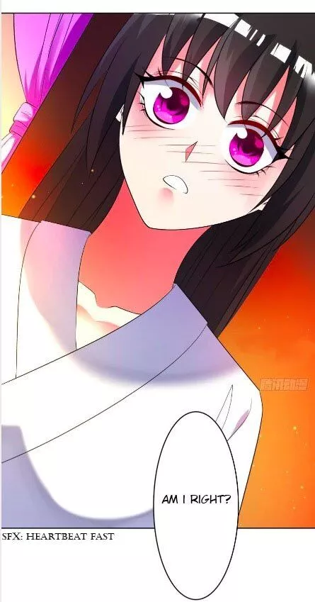 Manga page 30