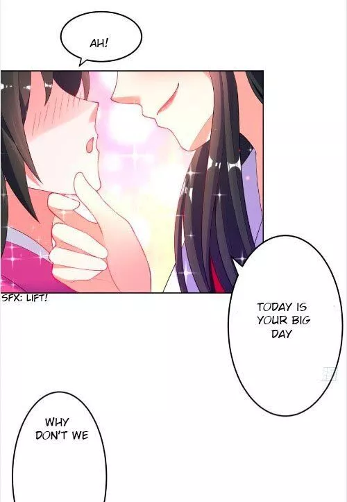Manga page 24