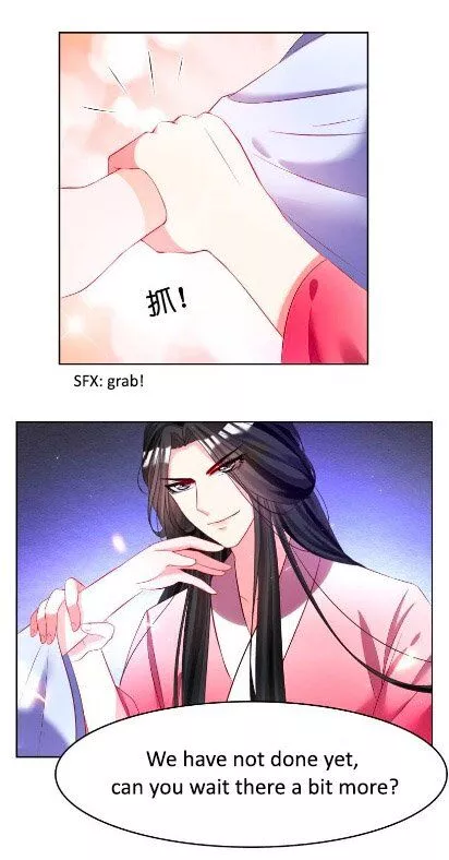 Manga page 21
